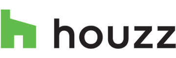 Logo Houzz