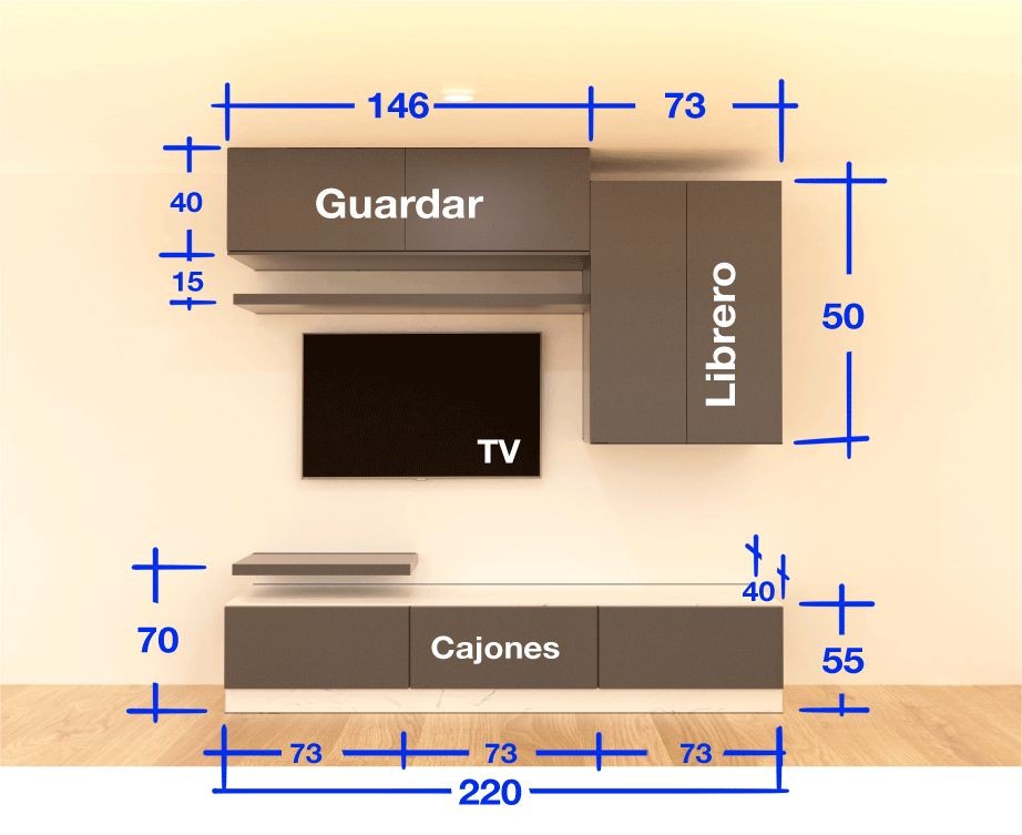 https://www.closetsvanguardia.com/img/precios/mueble1/Mueble%20Precios%2001%2002.jpg